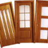 ROKA mebel sro
