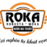 ROKA Coffee