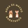 Róka és Mackó