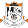 Roka International School