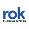 Rok Plumbing Supplies