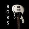 Roks Instruments