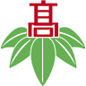 Rokugo High School