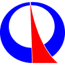 Oroku Hospital