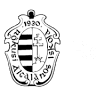 Rókusi Primary School