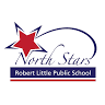Robert Little Public School