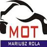 F.H.U. MOT Mariusz Rola - Stacja Kontroli Pojazdów