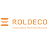 Roldeco