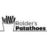 Rolder's Patathoes