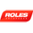 Roles Autopeças - Filial Campinas