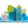 Rolesville Town Planning
