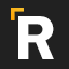 Roleter