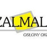 Żalmal - Rolety żaluzje moskitiery markizy - Ostrołęka