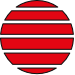 Vertix System Kraków