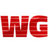WG Rolety