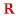 Roletyb2b