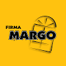 Margo. Produkcja i dystrybucja rolet, wertykali i żaluzji. A.Kunka
