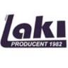 BLINDS LAKI SIEDLCE MANUFACTURER