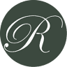 Roleystone Club