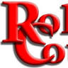 Roleystone Courier