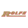 Rolfe Corporation