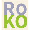 Rolfing Koblenz