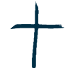 River of Life Fellowship