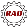 Rolf's Auto Doctor
