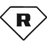 Rolfs Jewelers
