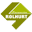 Rolhurt. Western Pomeranian shopping centre