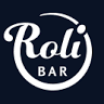 Roli-Bar