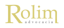 ROLIM ADVOCACIA