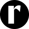 Roling advies