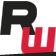Rolis workshop & performance