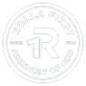 Rolla First Assembly of God