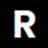 Rolla Family Dentistry