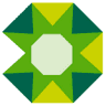 Roll&Pack2000