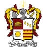 Phi Kappa Theta