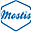 Mostis Roller-Werkstatt