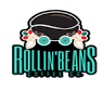 Rollin Beans Coffee Co.