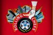 Rolling Chefs - American Fusion QSR