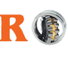 Rolling Concept Srl -Magazin Piese Utilaje Agricole & Piese Auto