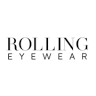 Rolling Eyewear DOO