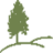 Rolling Hills Memorial Park Cemetery