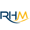 Rolling Hills Ministries Thrift Stores