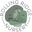 Rolling Ridge Nursery Inc