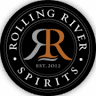 Rolling River Spirits