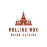 Rolling Wok Asian Cuisine & Pho