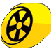 Rollin-On Trailer Sales Inc