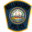 Rollinsford Town Police Department